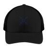 YP Classics ® Retro Trucker Cap Thumbnail