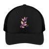 YP Classics ® Retro Trucker Cap Thumbnail