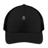 YP Classics ® Retro Trucker Cap Thumbnail