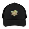 YP Classics ® Retro Trucker Cap Thumbnail