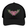 YP Classics ® Retro Trucker Cap Thumbnail