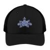 YP Classics ® Retro Trucker Cap Thumbnail