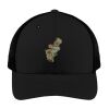 YP Classics ® Retro Trucker Cap Thumbnail