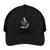 YP Classics ® Retro Trucker Cap Thumbnail