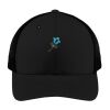 YP Classics ® Retro Trucker Cap Thumbnail