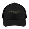 YP Classics ® Retro Trucker Cap Thumbnail