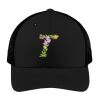 YP Classics ® Retro Trucker Cap Thumbnail