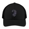 YP Classics ® Retro Trucker Cap Thumbnail