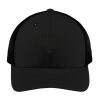 YP Classics ® Retro Trucker Cap Thumbnail