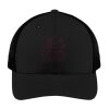 YP Classics ® Retro Trucker Cap Thumbnail