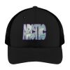 YP Classics ® Retro Trucker Cap Thumbnail