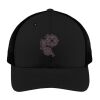 YP Classics ® Retro Trucker Cap Thumbnail