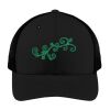 YP Classics ® Retro Trucker Cap Thumbnail