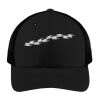 YP Classics ® Retro Trucker Cap Thumbnail