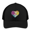 YP Classics ® Retro Trucker Cap Thumbnail
