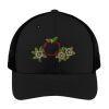 YP Classics ® Retro Trucker Cap Thumbnail