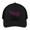 YP Classics ® Retro Trucker Cap Thumbnail