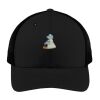 YP Classics ® Retro Trucker Cap Thumbnail