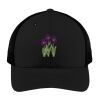 YP Classics ® Retro Trucker Cap Thumbnail