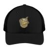 YP Classics ® Retro Trucker Cap Thumbnail