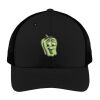 YP Classics ® Retro Trucker Cap Thumbnail