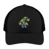 YP Classics ® Retro Trucker Cap Thumbnail