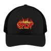 YP Classics ® Retro Trucker Cap Thumbnail