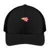 YP Classics ® Retro Trucker Cap Thumbnail
