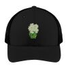YP Classics ® Retro Trucker Cap Thumbnail