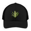 YP Classics ® Retro Trucker Cap Thumbnail
