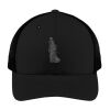 YP Classics ® Retro Trucker Cap Thumbnail