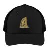 YP Classics ® Retro Trucker Cap Thumbnail