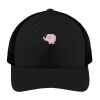 YP Classics ® Retro Trucker Cap Thumbnail