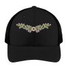 YP Classics ® Retro Trucker Cap Thumbnail