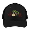 YP Classics ® Retro Trucker Cap Thumbnail