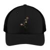 YP Classics ® Retro Trucker Cap Thumbnail