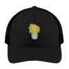 YP Classics ® Retro Trucker Cap Thumbnail