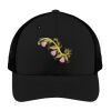 YP Classics ® Retro Trucker Cap Thumbnail