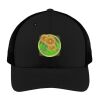 YP Classics ® Retro Trucker Cap Thumbnail