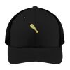 YP Classics ® Retro Trucker Cap Thumbnail