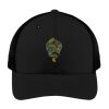 YP Classics ® Retro Trucker Cap Thumbnail