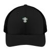 YP Classics ® Retro Trucker Cap Thumbnail