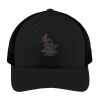 YP Classics ® Retro Trucker Cap Thumbnail