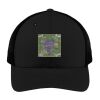 YP Classics ® Retro Trucker Cap Thumbnail