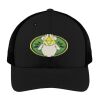 YP Classics ® Retro Trucker Cap Thumbnail