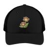 YP Classics ® Retro Trucker Cap Thumbnail