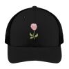 YP Classics ® Retro Trucker Cap Thumbnail