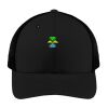 YP Classics ® Retro Trucker Cap Thumbnail