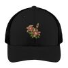 YP Classics ® Retro Trucker Cap Thumbnail