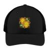 YP Classics ® Retro Trucker Cap Thumbnail